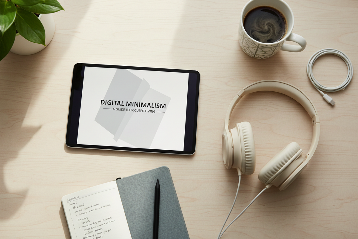 E-Books, Hörbücher & digitale Produkte