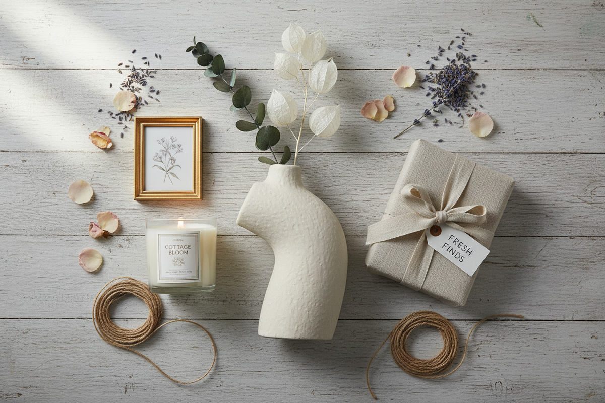 Neuheiten