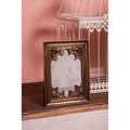 Clayre & Eef Vintage Fotorahmen 10x15 cm (2F0561)