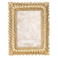Fotorahmen Shabby Chic 10x15 cm - Clayre & Eef (2F0607)