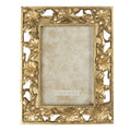 Clayre & Eef Fotorahmen Landhausstil 10x15 cm - 2F0699