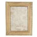 Fotorahmen Shabby Chic 13x18 cm - Clayre & Eef (2F0763)