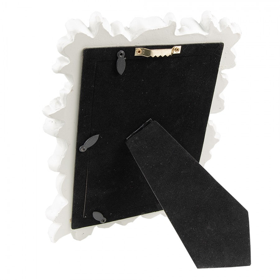 Clayre & Eef Vintage Fotorahmen 10x15 cm (2F0912)