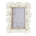 Clayre & Eef Vintage Fotorahmen 10x15 cm (2F0912)