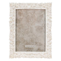 Clayre & Eef Fotorahmen Landhausstil 13x18 cm - 2F0936