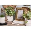Clayre & Eef Vintage Fotorahmen 13x18 cm (2F0947)