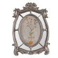 Fotorahmen Shabby Chic 13x18 cm - Clayre & Eef (2F0996)