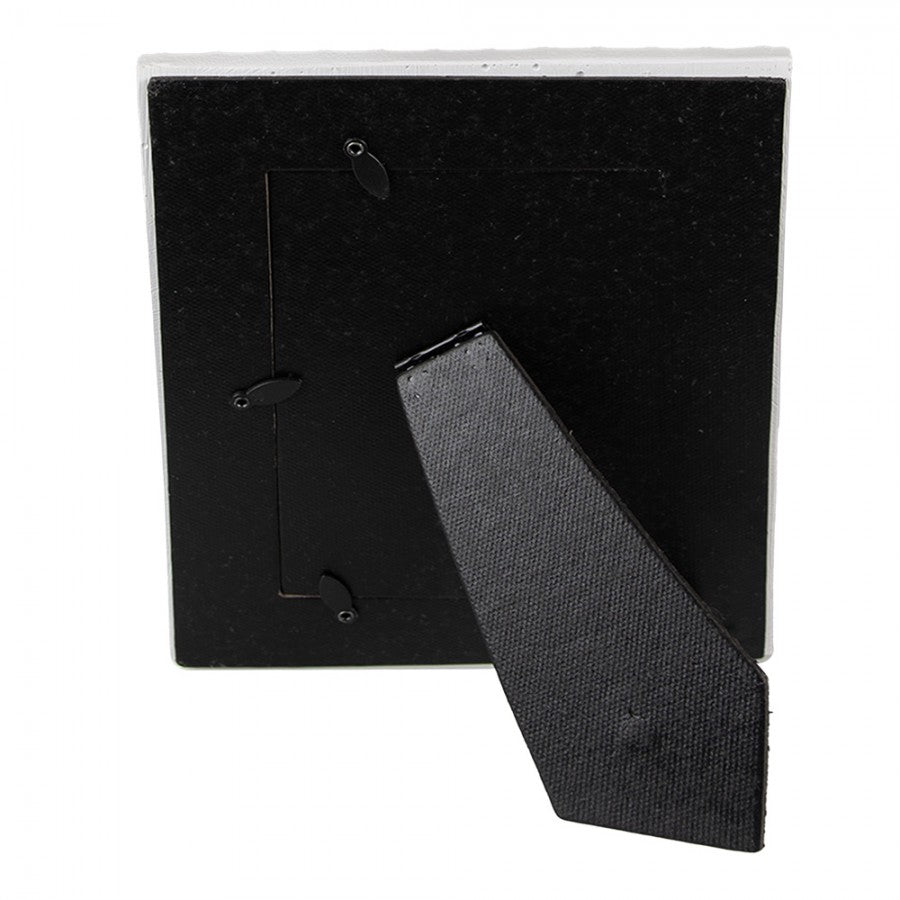 Clayre & Eef Fotorahmen Landhausstil 10x15 cm - 2F1013