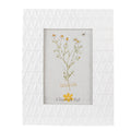 Clayre & Eef Fotorahmen Landhausstil 10x15 cm - 2F1013