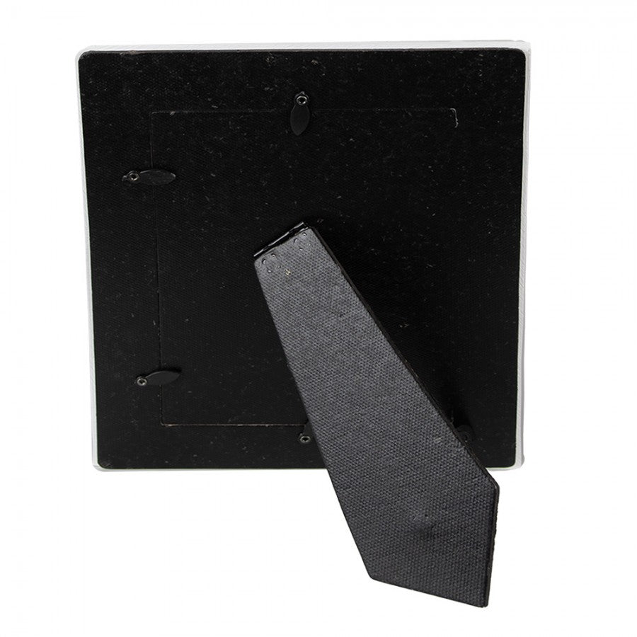 Bilderrahmen Vintage 13x18 cm von Clayre & Eef (2F1014)