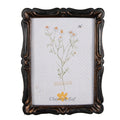 Clayre & Eef Vintage Fotorahmen 13x18 cm (2F1068)