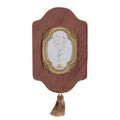Fotorahmen Shabby Chic 10x15 cm - Clayre & Eef (2F1084)