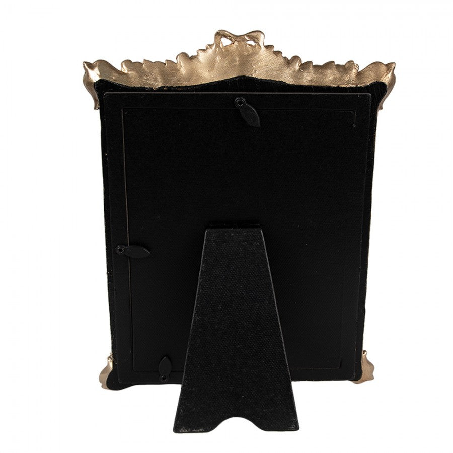 Clayre & Eef Vintage Fotorahmen 13x18 cm (2F1112)