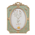 Fotorahmen Shabby Chic 13x18 cm - Clayre & Eef (2F1154)