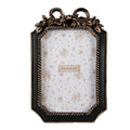 Fotorahmen Shabby Chic 10x15 cm - Clayre & Eef (2F1161)