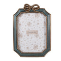 Bilderrahmen Vintage 13x18 cm von Clayre & Eef (2F1164)