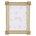 Clayre & Eef Vintage Fotorahmen 13x18 cm (2F1203)