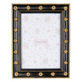 Fotorahmen Shabby Chic 13x18 cm - Clayre & Eef (2F1205)