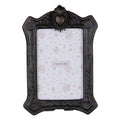Clayre & Eef Vintage Fotorahmen 10x15 cm (2F1216)