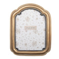 Bilderrahmen Vintage 13x18 cm von Clayre & Eef (2F1278)