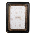 Bilderrahmen Vintage 10x15 cm von Clayre & Eef (2F1284)
