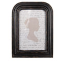 Bilderrahmen Vintage 10x15 cm von Clayre & Eef (2F1336)
