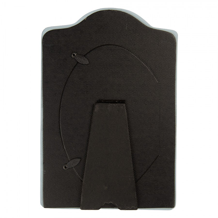 Clayre & Eef Vintage Fotorahmen 10x15 cm (2F1358)
