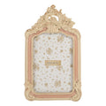 Fotorahmen Shabby Chic 13x18 cm - Clayre & Eef (2F1367M)