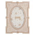 Clayre & Eef Vintage Fotorahmen 10x15 cm (2F1368S)