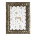 Clayre & Eef Vintage Fotorahmen 13x18 cm (2F1445)