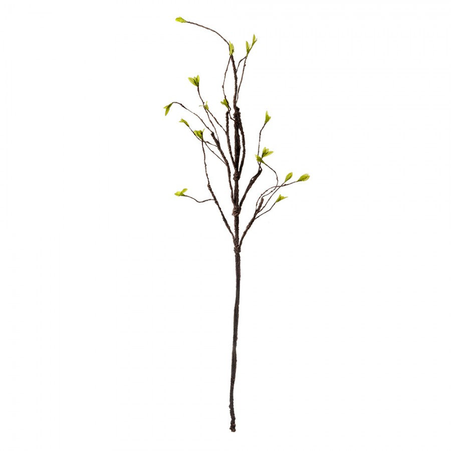 Clayre & Eef Deko-Zweig XXL 130 cm – Ausladender Großast (5PL0185)