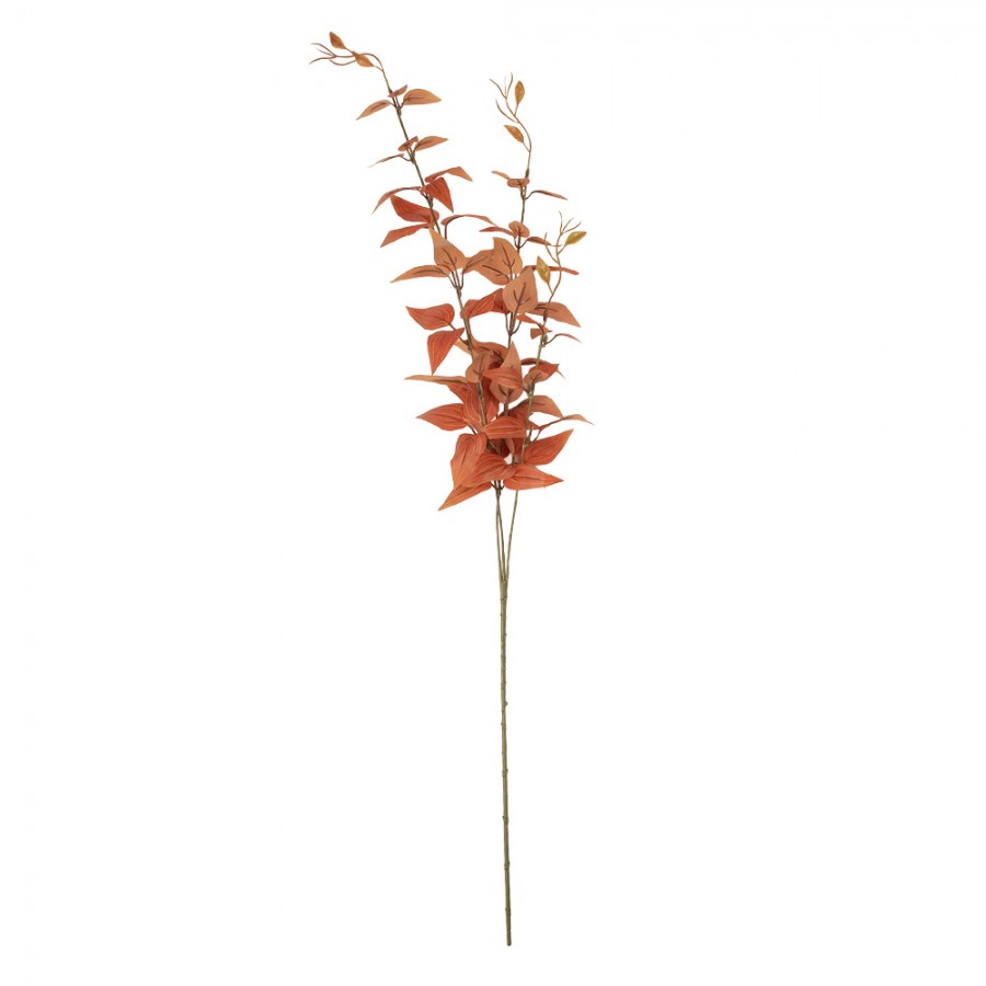 Clayre & Eef Kunstblume 78 cm – Zierblütenstiel (5PL0195)