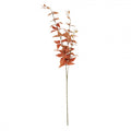 Clayre & Eef Kunstblume 78 cm – Zierblütenstiel (5PL0195)