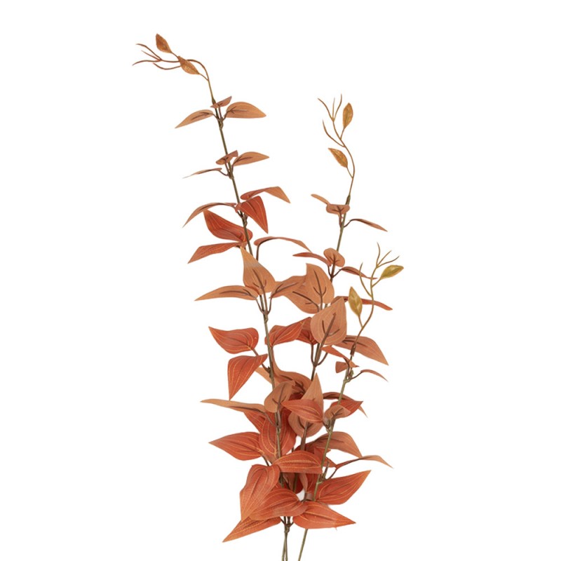 Clayre & Eef Kunstblume 78 cm – Zierblütenstiel (5PL0195)
