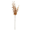 Clayre & Eef Kunstblume 90 cm – Edler Deko-Blütenstiel (5PL0196)