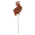 Clayre & Eef Kunstblume 90 cm Herbst-Laub-Blätter – Deko Indian Summer (5PL0197Y)