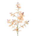 Clayre & Eef Deko-Zweig 90 cm Rosa – Zierast (5PL0301P)