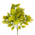 Clayre & Eef Deko-Zweig 80 cm – Strukturierter Naturast (5PL0306)