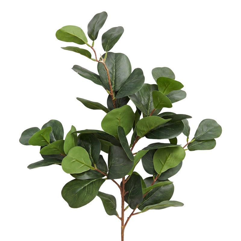 Clayre & Eef Deko-Zweig 90 cm – Ausladender Zierast (5PL0318)