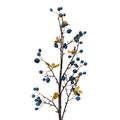 Clayre & Eef Deko-Zweig XXL 125 cm – Exklusiver Prachtast (5PL0340)