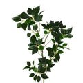Clayre & Eef Deko-Zweig 118 cm – Großast (5PL0368)