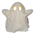 Halloween Dekofigur Geist mit  19x13x16 cm von Clayre & Eef (66929)