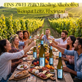Weingut Leitz – EINS-ZWEI-ZERO Riesling Alkoholfrei 0,75 l