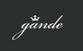 Gandeshop – Home