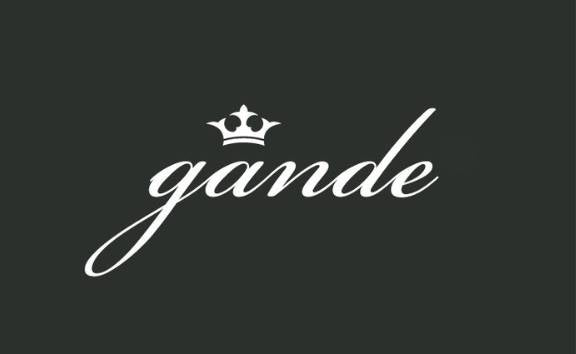 Gandeshop